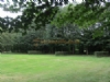 Applebough Certificated Location Applebough Certificated Location