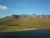 Glenbrittle Campsite And Cafe