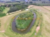 Marnham Lake Fishing And Camping Marnham Lake Fishing And Camping