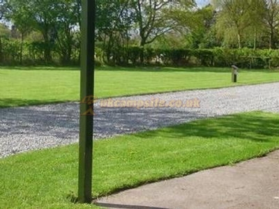 The Hollies Certificated Site