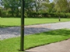 The Hollies Certificated Site
