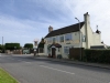 Turks Head Touring Park Turks Head Touring Park