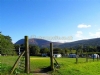 Tyn Yr Onnen Farm