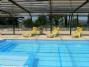 Camping Locronan*** Camping Locronan***