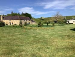 Walkmill Campsite