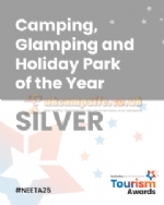 Walkmill Campsite