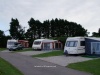 Gunvenna Holiday Park Gunvenna Holiday Park