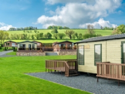 Rockbridge Country Holiday Park