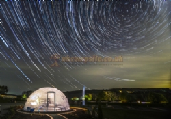 Rockbridge Country Holiday Park