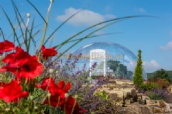 Rockbridge Country Holiday Park