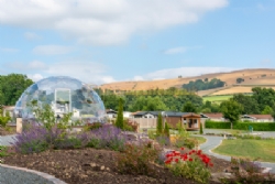 Rockbridge Country Holiday Park