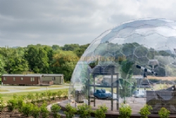 Rockbridge Country Holiday Park