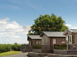Rockbridge Country Holiday Park