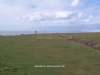 Chine Farm Caravan And Camping Park