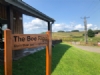 The Boe Rigg