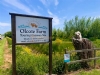 Olcote Farm Certificated Location Olcote Farm Certificated Location