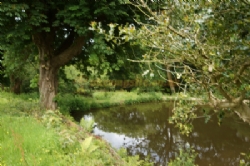 Fosfelle Country House Certificated Location