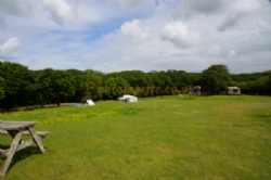 Fosfelle Country House Certificated Location