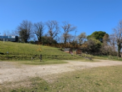 Fosfelle Country House Certificated Location
