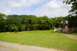 Fosfelle Country House Certificated Location