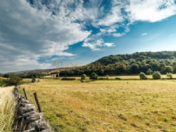 Littondale Country And Leisure Park