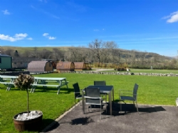 Littondale Country And Leisure Park