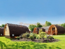 Littondale Country And Leisure Park