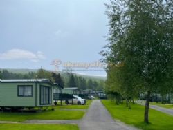 Littondale Country And Leisure Park