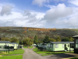 Littondale Country And Leisure Park