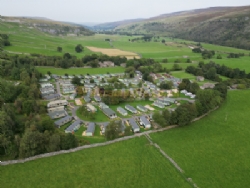 Littondale Country And Leisure Park
