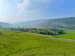 Littondale Country And Leisure Park
