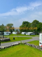 Littondale Country And Leisure Park
