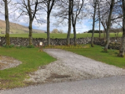 Littondale Country And Leisure Park