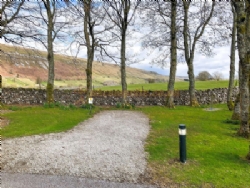 Littondale Country And Leisure Park