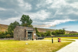 Littondale Country And Leisure Park