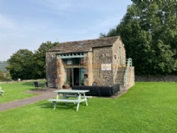 Littondale Country And Leisure Park