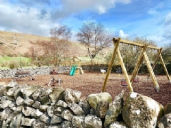 Littondale Country And Leisure Park