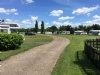 Steadings Park Camping And Caravan Site Steadings Park Camping And Caravan Site
