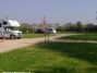 Orchard Lakes Campsite Orchard Lakes Campsite