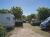 Camping Du Bugeau