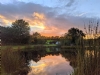 Llandegla Fishery Caravan And Campsite Llandegla Fishery Caravan And Campsite