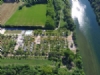 Camping Beau Rivage Camping Beau Rivage