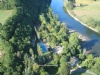 Le Clos Bouyssac Le Clos Bouyssac