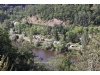 Camping La Plaine Camping La Plaine