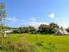 Spring Meadow Farm Campsite Spring Meadow Farm Campsite