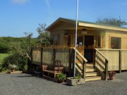 Lakewell Touring And Camping Park