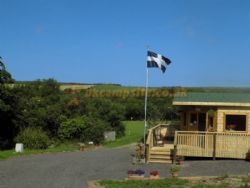 Lakewell Touring And Camping Park