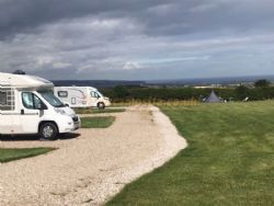 Abbey View House Certificated Site