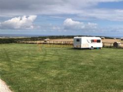 Abbey View House Certificated Site
