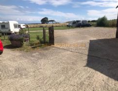 Abbey View House Certificated Site